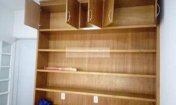 Imagem 3: BARÃO DE PEDRA NEGRA