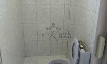 Imagem 7: Ponto comercial/Loja/Box para aluguel com 65 metros quadrados