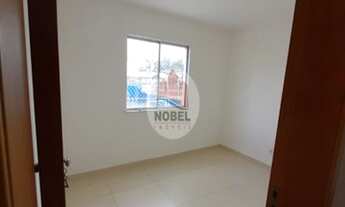 Imagem 6: Apartamento 2 quartos para venda no bairro SIM