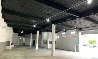 Imagem 5: Galpão/Depósito/Armazém para aluguel com 420 metros quadrados em Bandeiras - Osasco - SP