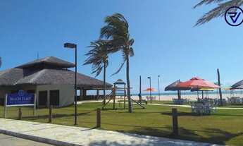 Imagem 5: AQUIRAZ - Apartamento Padrão - Porto das Dunas