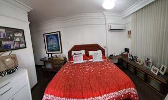 Imagem 6: Apartamento de excelente 3/4 à venda, 173 m², Pituba - Salvador - BA