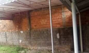 Imagem 4: Casa Mista para Venda - 141