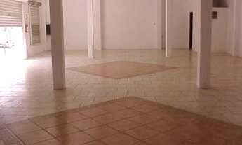 Imagem 5: PORTO ALEGRE - Loja/Salão - PARQUE SAO SEBASTIAO