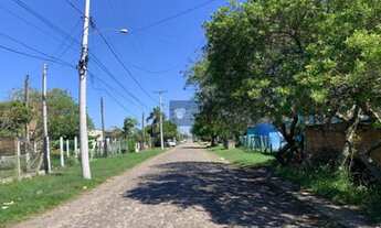 Imagem 6: Capao da Canoa - Terreno Padrão - Jardim Beira Mar