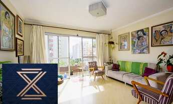 Imagem: Apartamento com 4 dormitórios à venda