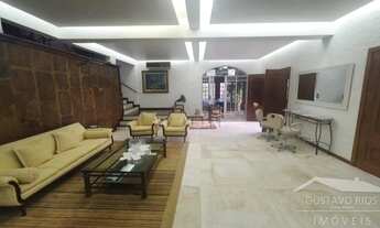 Imagem 4: Rio de Janeiro - Casa Padrão - Campo Grande - Rio de Prata