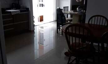 Imagem 6: Casa para venda possui 110 metros quadrados com 3 quartos em Patamares - Salvador - BA