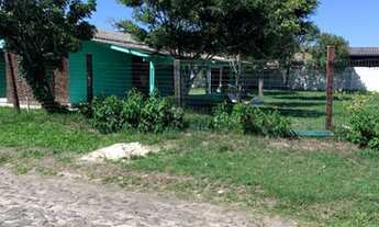 Imagem 3: Capao da Canoa - Terreno Padrão - Jardim Beira Mar