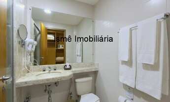 Imagem 5: APARTAMENTO RESIDENCIAL em CAMPINAS - SP, BARÃO GERALDO