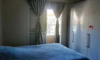 Imagem 5: Casa em Condomínio - Residencial Ana Maria - 124m² - 3 Dormitórios