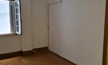 Imagem: Locação de Apto estilo Industrial.Lindo!