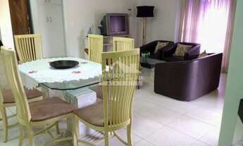 Imagem 5: Cobertura MOBILIADA no Canto do Forte, 3 Dormitórios, Confira da Imobiliária na Praia Gran