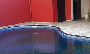 Imagem: Casa para venda com 190 metros quadrados