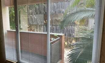 Imagem 2: Sala Comercial para Locação em São Paulo, Pinheiros, 2 banheiros, 2 vagas