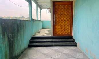 Imagem: Vendo casa em duque de caxias 2qts 3banheiros