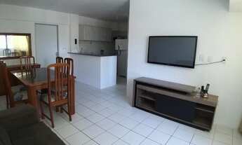 Imagem 5: Edf. Studio Everest