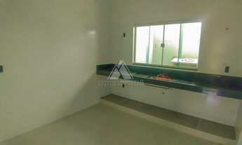 Imagem 6: Sobrado à venda com 109m² com 3 quartos sendo 1 suíte no Moinho dos Ventos - Goiânia