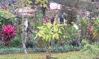 Imagem 2: Sítio em Antonio Carlos -SC