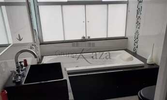 Imagem 5: Casa Sobrado - Jardim Terras de São João - 380m² - 3 Dormitórios - Estuda Permuta