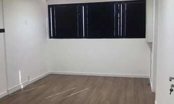 Imagem 2: Apartamento com 3 dormitórios à venda, 66 m² por R$ 860.000,00 - Campo Belo - São Paulo/SP