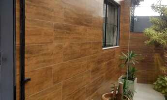 Imagem 7: Casa Mobiliada Comercial no centro para Locação