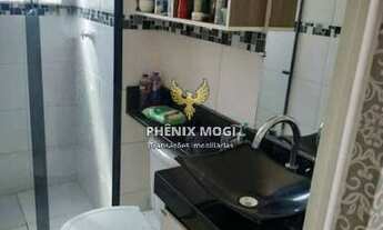 Imagem 4: APARTAMENTO-CONDOMÍNIO ESMERALDA