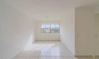 Imagem 6: Apartamento para Venda em São Paulo, Cidade Monções, 3 dormitórios, 1 suíte, 1 banheiro, 1