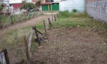 Imagem 2: JUNDIAÍ - Terreno Padrão - VILA SANTANA I