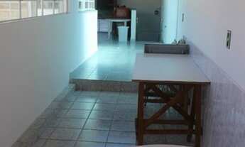 Imagem 2: Casa para alugar com 4 quartos 3 banheiros muito espaco - Vista Verde Sao Jose dos Campos