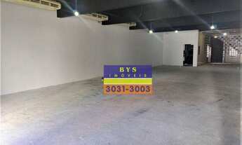 Imagem: Prédio, 618 m² - venda por R$ 8.000.000,00