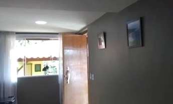 Imagem 4: Casa para Venda em Angra dos Reis, Vila Velha, 11 dormitórios, 11 suítes, 8 banheiros, 4 v