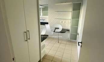 Imagem 6: Excelente oportunidade na Rua Setúbal Vista mar