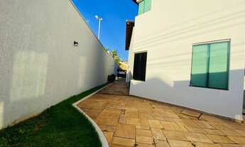 Imagem 2: Excelente sobrado em uma ótima localização no bairro Morada da Colina