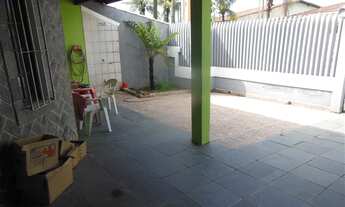 Imagem 5: Itanhaém - Casa Padrão - JD. SUARAO