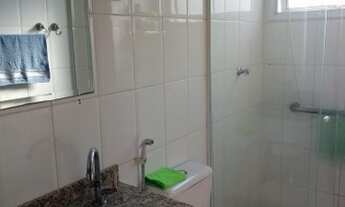 Imagem 6: CAMPINAS - Apartamento Padrão - JARDIM FLAMBOYANT