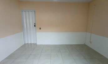 Imagem 4: PORTO ALEGRE - Casa Comercial - SANTANA