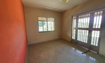 Imagem 5: Apartamento para aluguel com 120 metros quadrados com 2 quartos em Itaipu - Belford Roxo