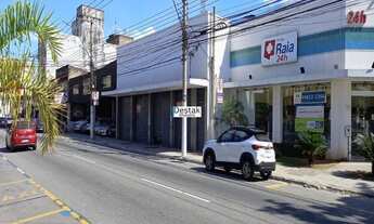 Imagem 2: LOJA COMERCIAL em Volta Redonda - RJ, Aterrado