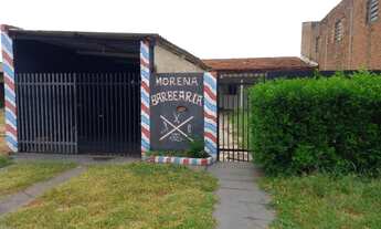 Imagem 2: Alugo casa Casa com 3 dormitórios