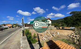 Imagem 3: Venda Terreno Comercial com viabilidade AMC - 3.5 no Rio Vermelho!!