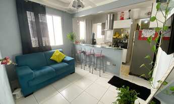 Imagem 2: Parque São Vicente, São Vicente - SP