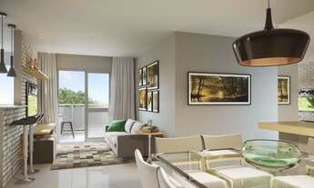 Imagem 3: Now Smart Residence no coração da Vila da Penha