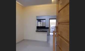 Imagem 3: VENDO CASA BOA EM PIMENTA BUENO