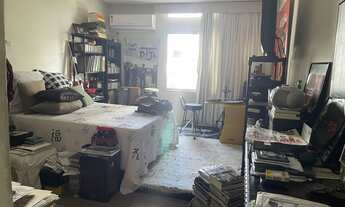 Imagem 4: 2/4 nascente, localizadissimo! OPORTUNIDADE