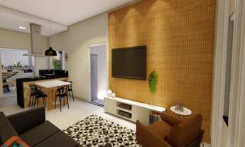 Imagem 3: Casa regiao dos damhas nova parte nobre do condominio aceita carta de credito consorcios