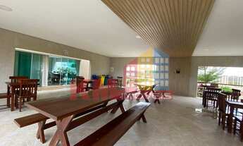 Imagem 3: VENDA! Casa no condomínio Boulevard Residence em Mossoró