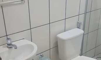 Imagem 3: Casa para Aluguel - Centro- Araguari