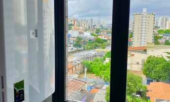 Imagem 7: Apartamento a venda 80m2