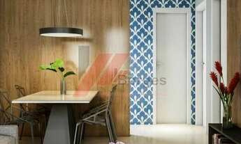 Imagem 5: Casa à venda no bairro Bom Jesus - Imperatriz/MA